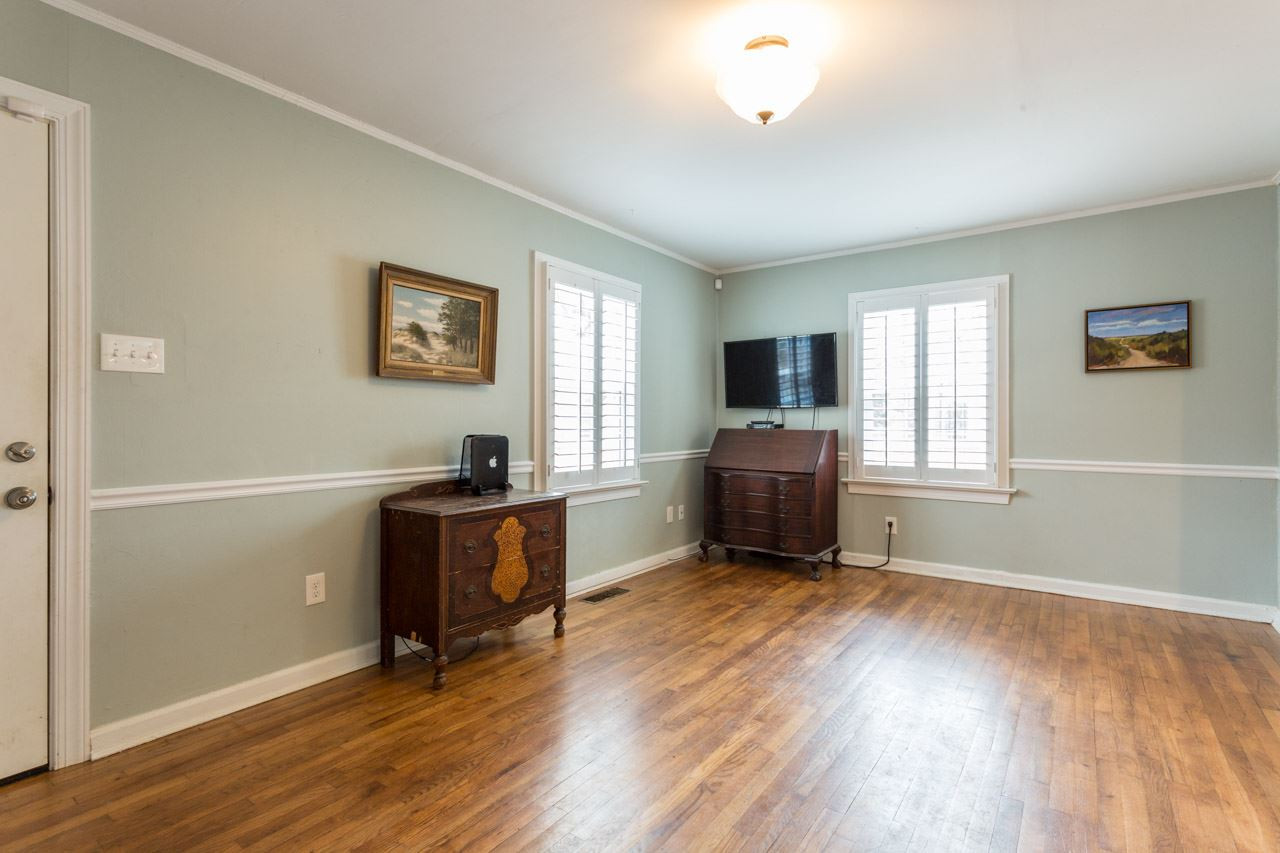 1833 Watkins Street Raleigh, NC 27604 - Photo 8 of 16 Photo 8