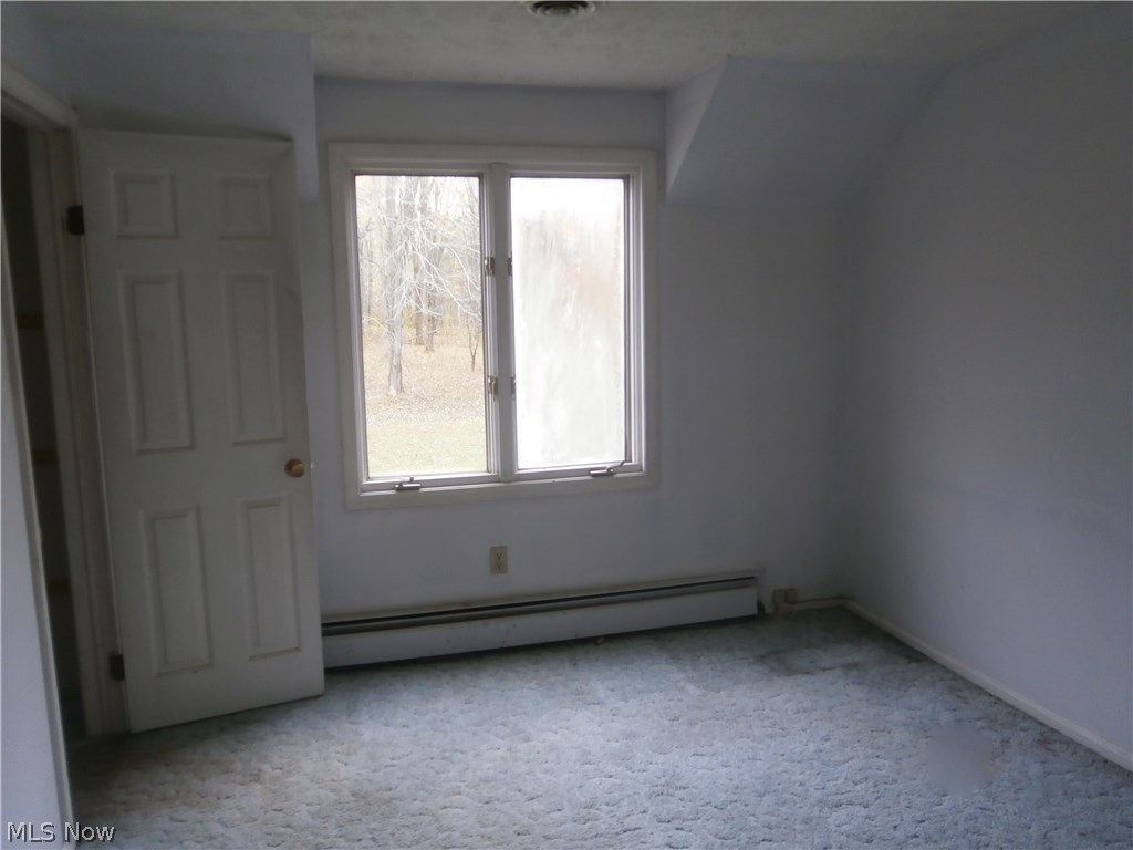 13546 Bass Lake Road Chardon, OH 44024 - Photo 15 of 21 Gallery Image 15