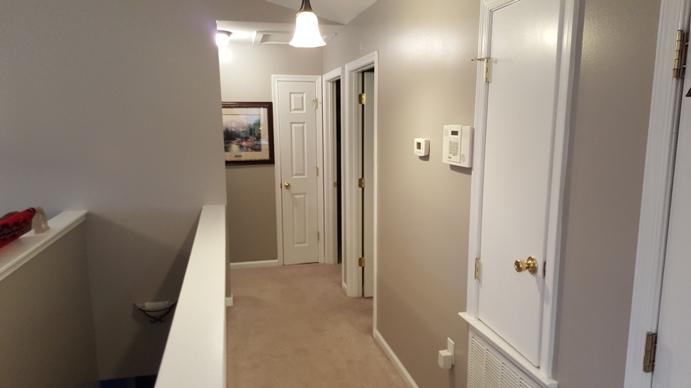 1365 Emmaus Church Road Moneta, VA 24121 - Photo 11 of 48 LR 2