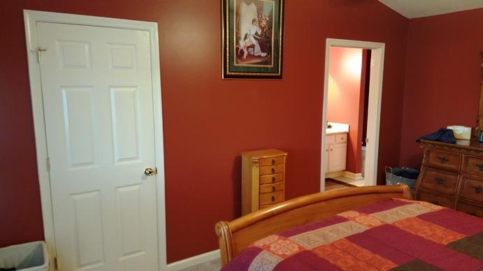 1365 Emmaus Church Road Moneta, VA 24121 - Photo 12 of 48 Mst BR 4