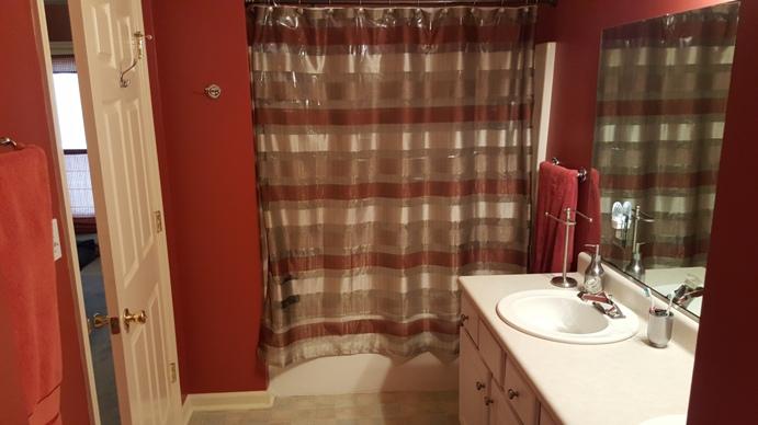 1365 Emmaus Church Road Moneta, VA 24121 - Photo 16 of 48 Mst BR 1
