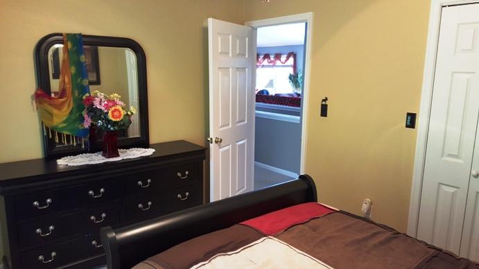 1365 Emmaus Church Road Moneta, VA 24121 - Photo 18 of 48 BR2 1