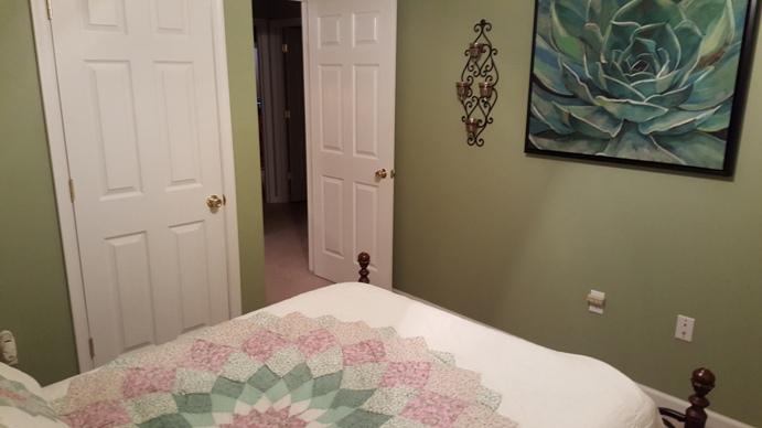 1365 Emmaus Church Road Moneta, VA 24121 - Photo 20 of 48 BR3 1