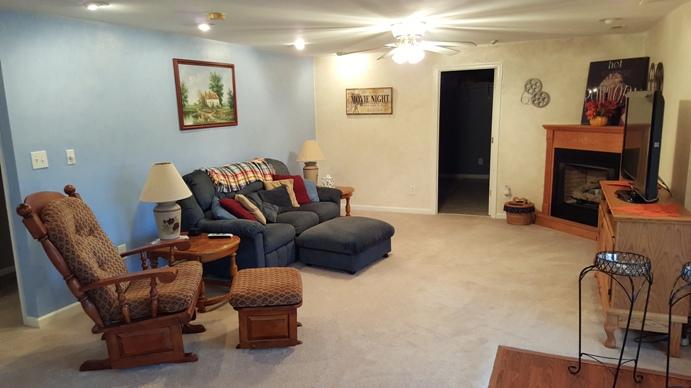 1365 Emmaus Church Road Moneta, VA 24121 - Photo 28 of 48 FR 2