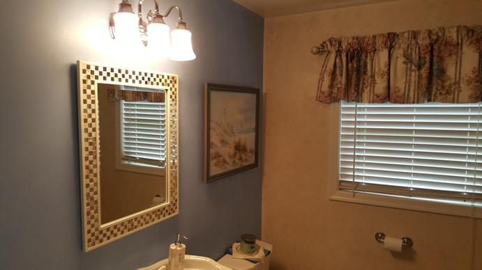 1365 Emmaus Church Road Moneta, VA 24121 - Photo 36 of 48 Basement BA 3