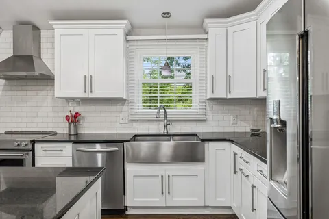 $1,225,000 | 101 Century Oak Drive, Franklin, TN 37069