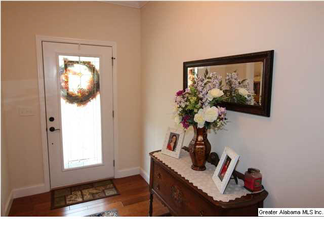 923 Timber Lane Oxford, AL 36203 - Photo 10 of 31