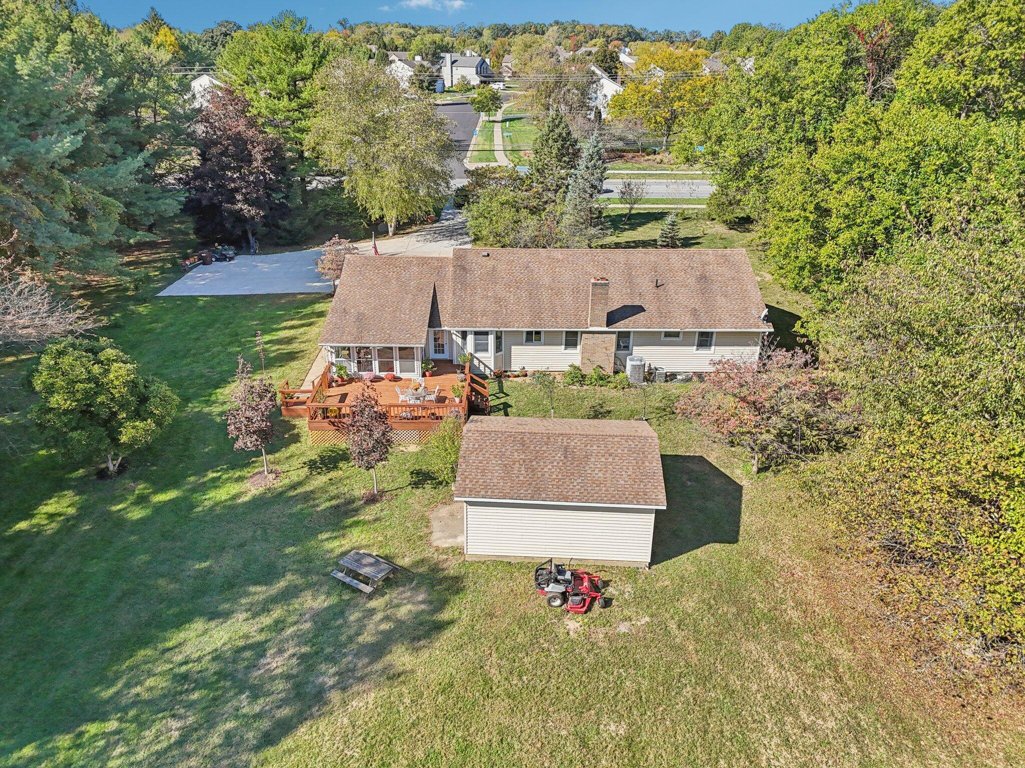 6685 Tussic St Road Westerville, OH 43082 - Photo 73 of 78 78-web-or-mls-Tussic St Rd-S1710-076