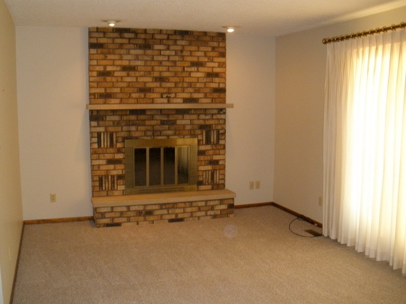 1557 Stogdill Road Bluffton, IN 46714 - Photo 2 of 33 Gallery Image 2