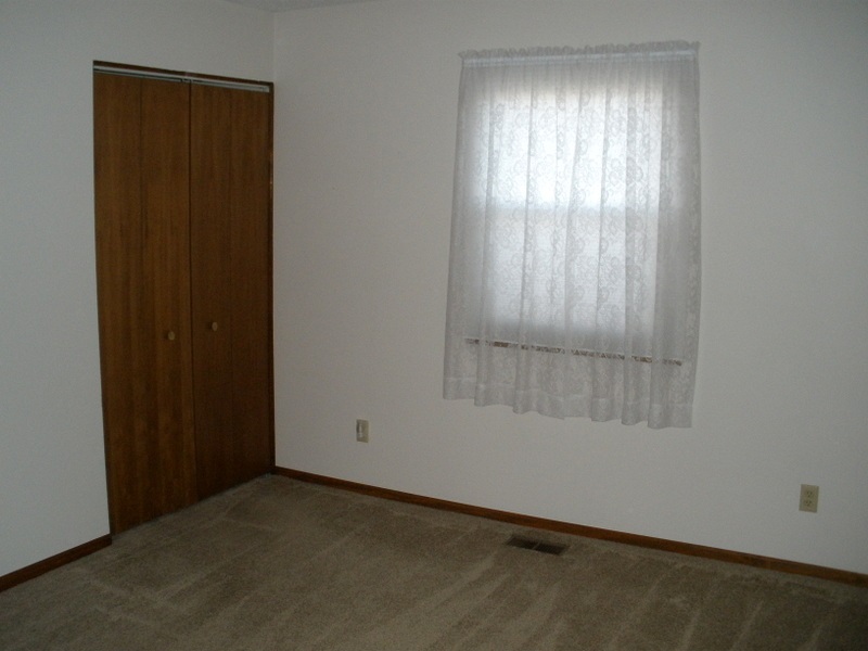 1557 Stogdill Road Bluffton, IN 46714 - Photo 14 of 33 Gallery Image 14