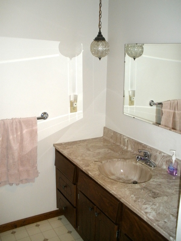 1557 Stogdill Road Bluffton, IN 46714 - Photo 15 of 33 Gallery Image 15