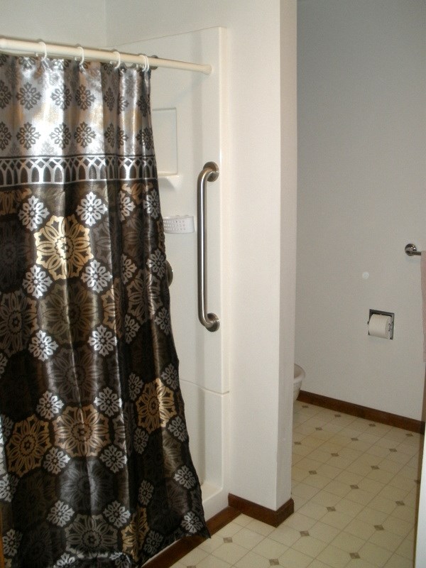 1557 Stogdill Road Bluffton, IN 46714 - Photo 16 of 33 Gallery Image 16