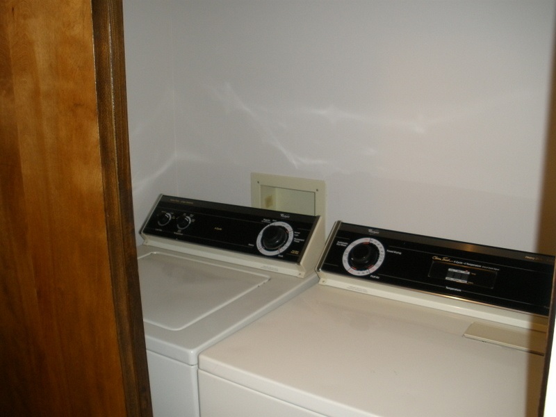 1557 Stogdill Road Bluffton, IN 46714 - Photo 17 of 33 Gallery Image 17