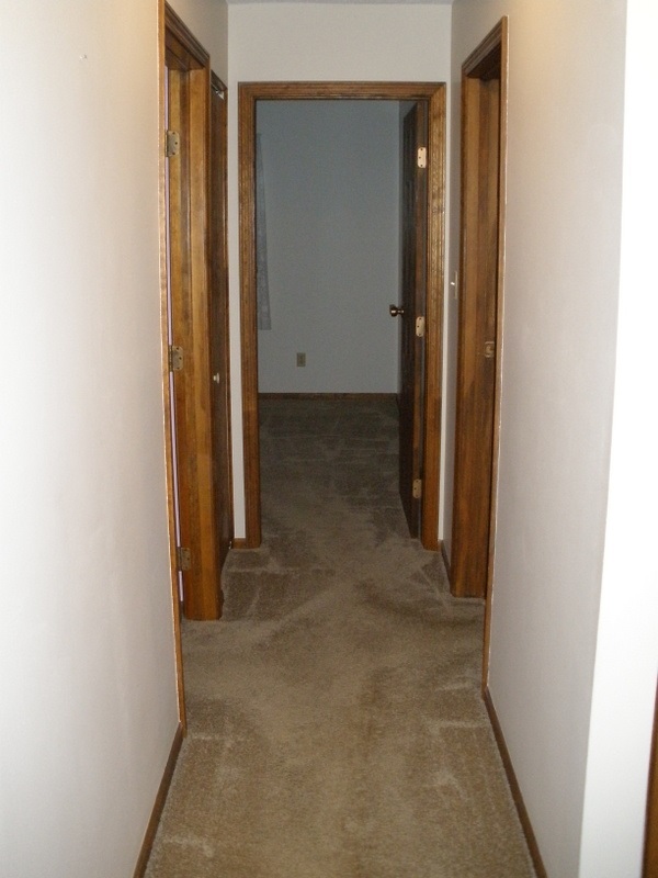 1557 Stogdill Road Bluffton, IN 46714 - Photo 18 of 33 Gallery Image 18