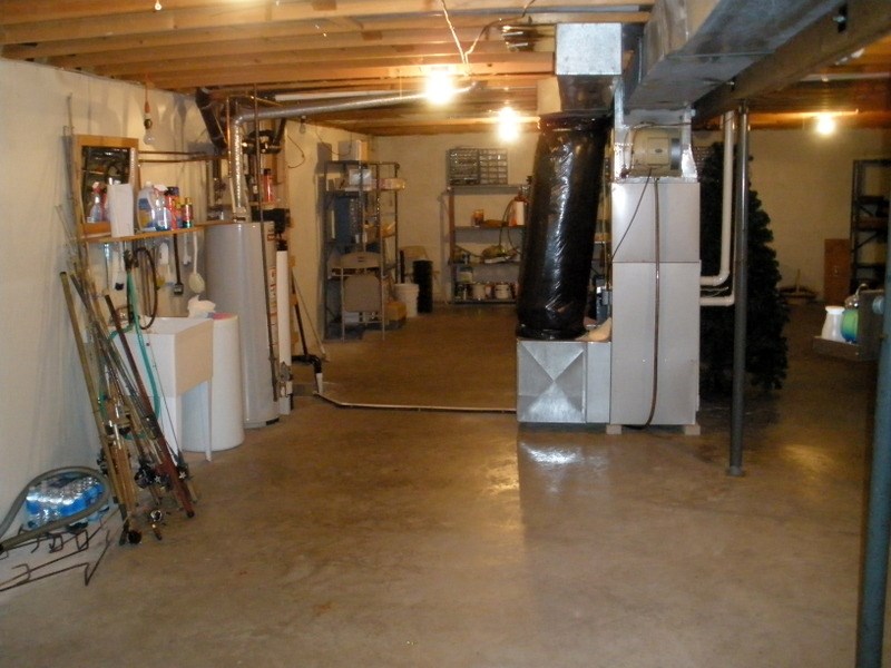 1557 Stogdill Road Bluffton, IN 46714 - Photo 19 of 33 Gallery Image 19