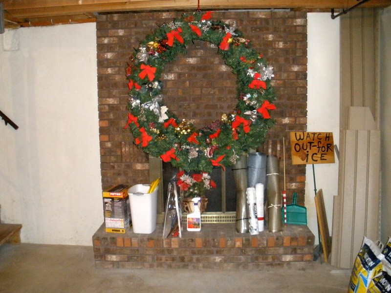 1557 Stogdill Road Bluffton, IN 46714 - Photo 21 of 33 Gallery Image 21