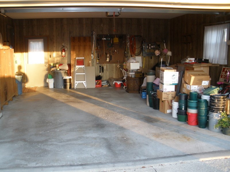 1557 Stogdill Road Bluffton, IN 46714 - Photo 24 of 33 Gallery Image 24