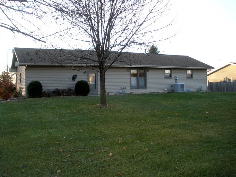 1557 Stogdill Road Bluffton, IN 46714 - Photo 29 of 33 Gallery Image 29