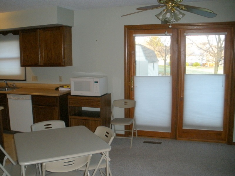 1557 Stogdill Road Bluffton, IN 46714 - Photo 5 of 33 Gallery Image 5