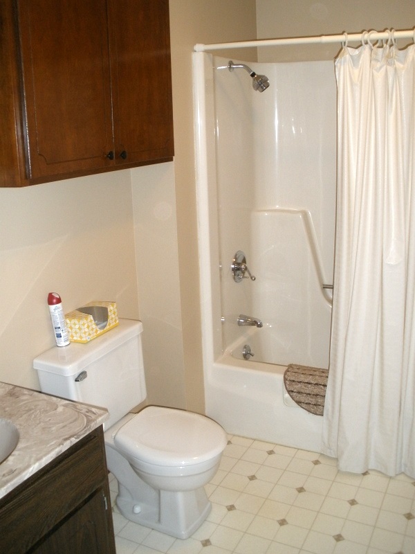 1557 Stogdill Road Bluffton, IN 46714 - Photo 10 of 33 Gallery Image 10