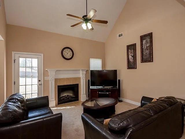 4573 Logans Way Augusta, GA 30909 - Photo 12 of 33