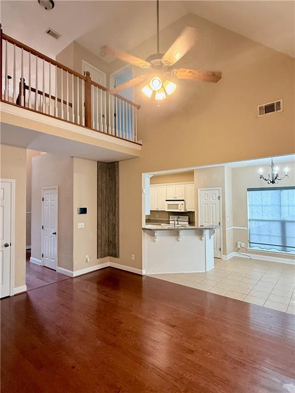 4573 Logans Way Augusta, GA 30909 - Photo 13 of 33