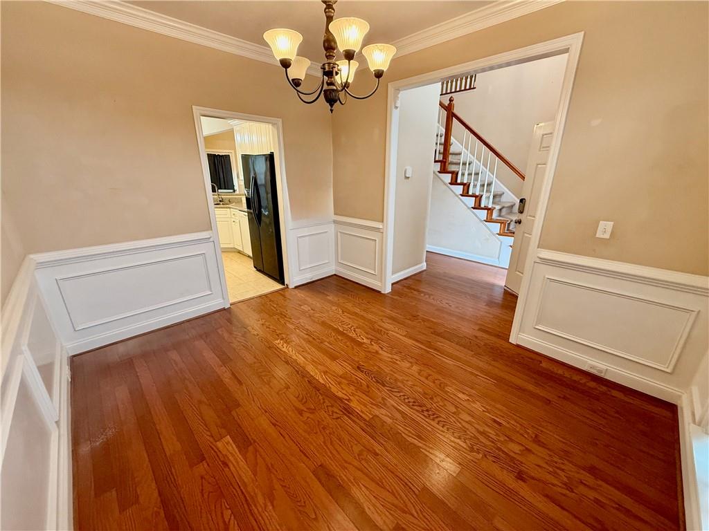 4573 Logans Way Augusta, GA 30909 - Photo 16 of 33