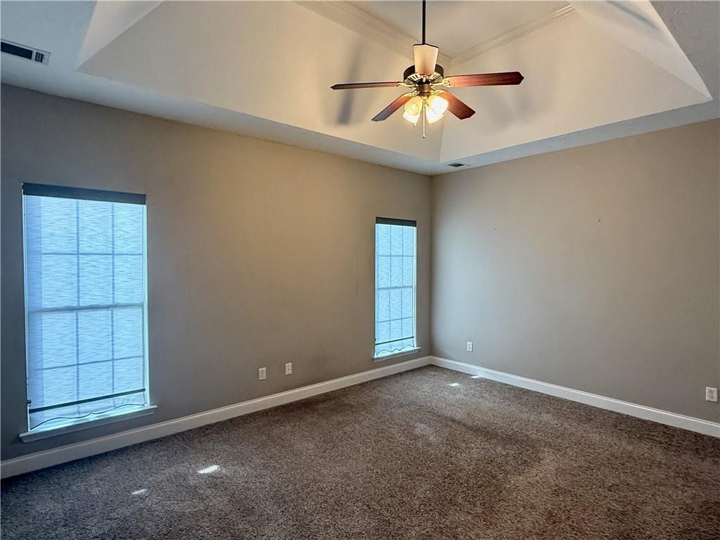 4573 Logans Way Augusta, GA 30909 - Photo 19 of 33