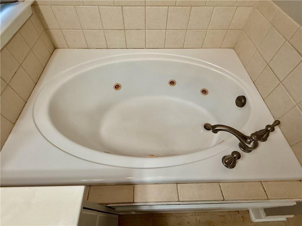 4573 Logans Way Augusta, GA 30909 - Photo 20 of 33