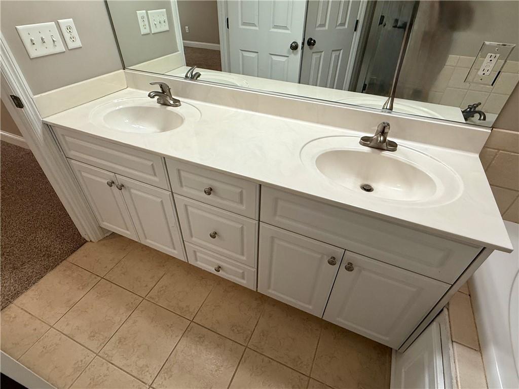 4573 Logans Way Augusta, GA 30909 - Photo 21 of 33