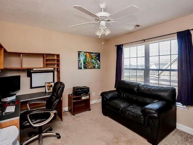 4573 Logans Way Augusta, GA 30909 - Photo 24 of 33