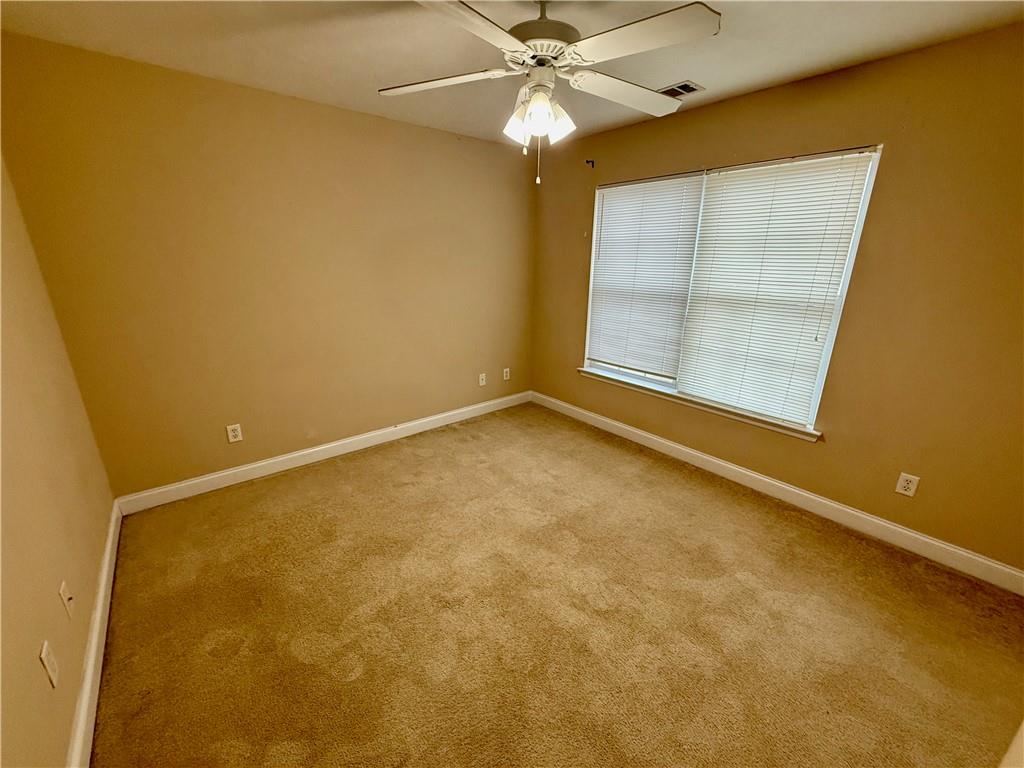 4573 Logans Way Augusta, GA 30909 - Photo 26 of 33