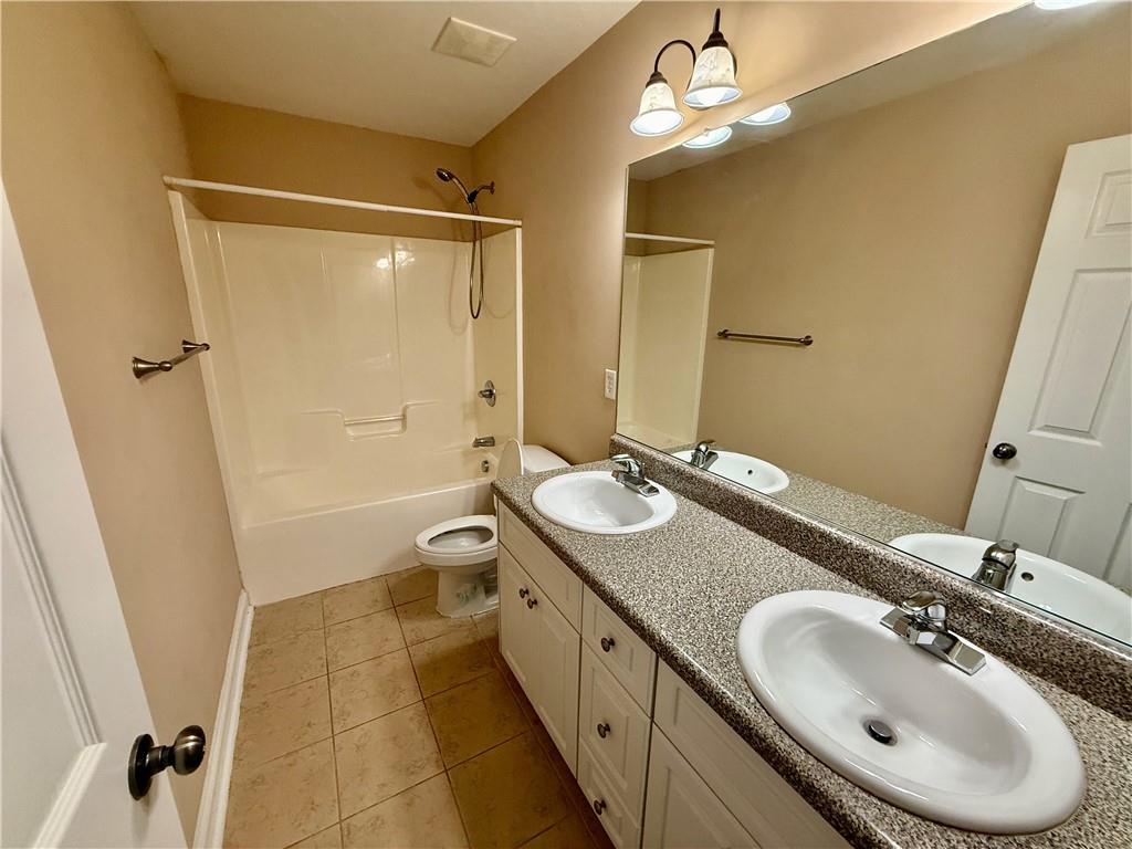 4573 Logans Way Augusta, GA 30909 - Photo 27 of 33