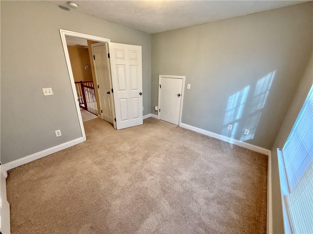 4573 Logans Way Augusta, GA 30909 - Photo 29 of 33