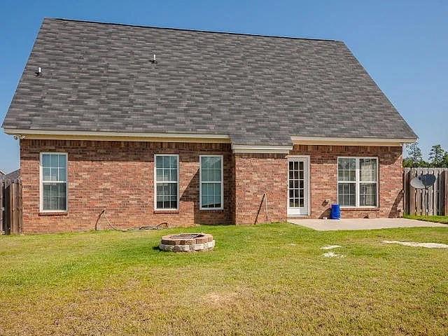 4573 Logans Way Augusta, GA 30909 - Photo 3 of 33