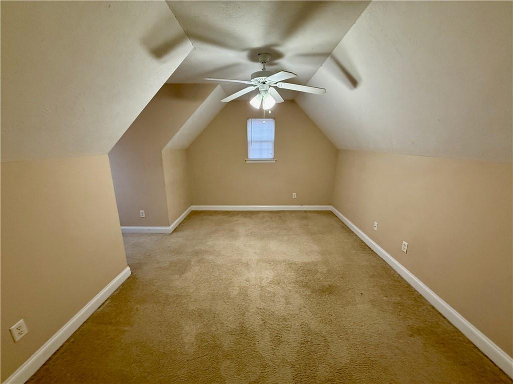 4573 Logans Way Augusta, GA 30909 - Photo 31 of 33