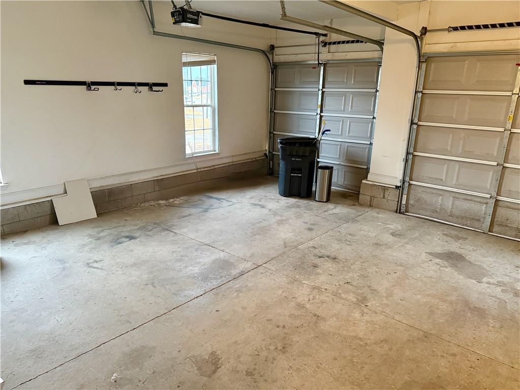 4573 Logans Way Augusta, GA 30909 - Photo 33 of 33