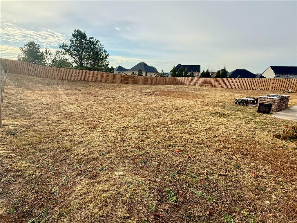 4573 Logans Way Augusta, GA 30909 - Photo 5 of 33