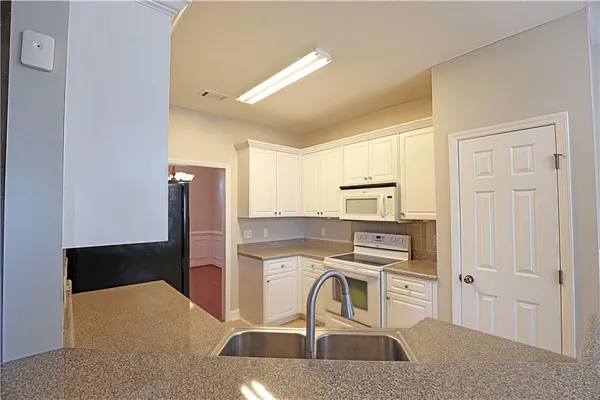 $305,000 | 4573 Logans Way, Augusta, GA 30909