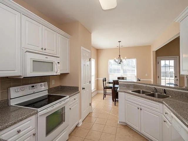 4573 Logans Way Augusta, GA 30909 - Photo 6 of 33