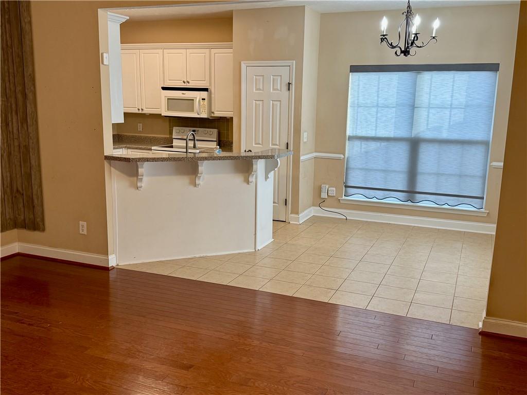 4573 Logans Way Augusta, GA 30909 - Photo 8 of 33