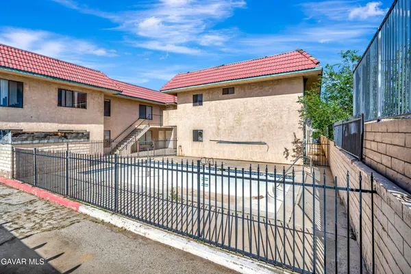 $7,200,000 | 1218 Avenue Q E Palmdale Ca East, Palmdale, CA 93550