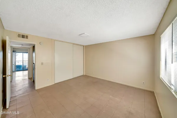 $7,200,000 | 1218 Avenue Q E Palmdale Ca East, Palmdale, CA 93550
