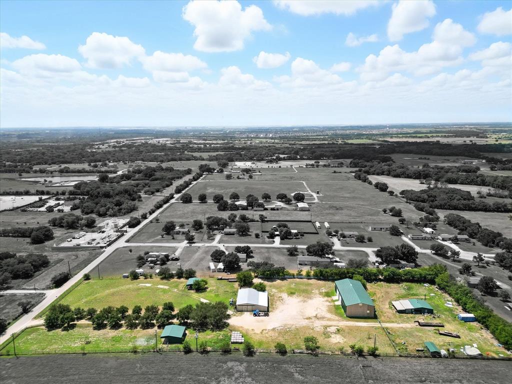 Tbd Tim Donald Road Justin, TX 76247 - Photo 8 of 13 Gallery Image 8