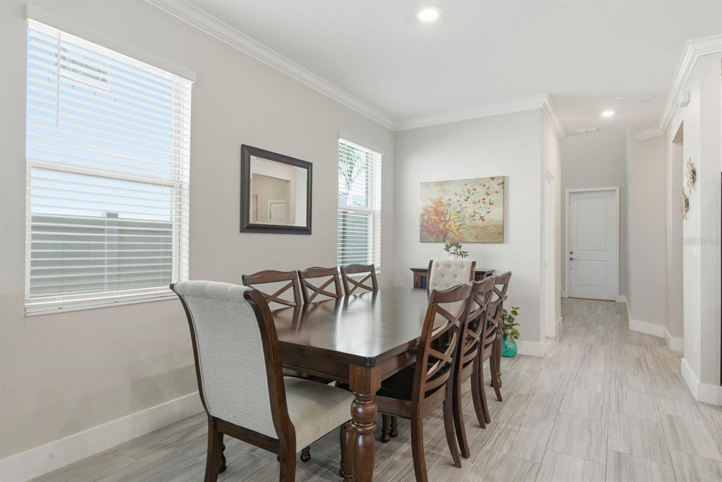 8683 Winning Fields Road New Port Richey, FL 34655 - Photo 6 of 49