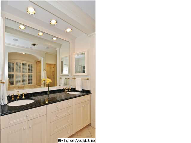3536 Victoria Road Birmingham, AL 35223 - Photo 19 of 32
