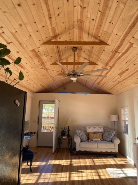 319 Gambrell Road Townville, SC 29689 - Photo 4 of 6 Gallery Image 4
