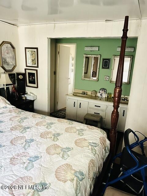 1623 Forbes Road Jacksonville, FL 32234 - Photo 28 of 30 Pic 24