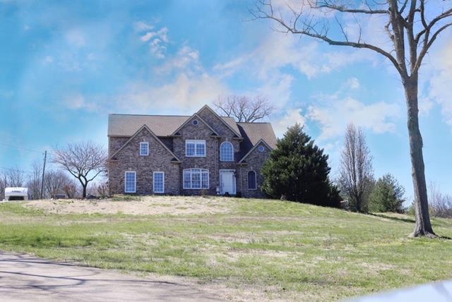 5885 Cane Ridge Road Antioch, TN 37013 - Photo 1 of 19 Welcome to 5885 Cane Ridge Rd