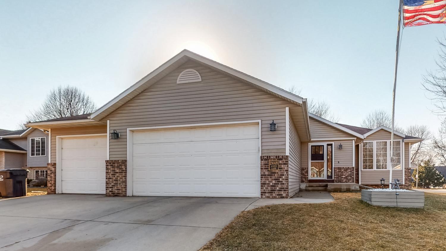 2448 Aspen Lane Southwest Rochester, MN 55902 - Photo 1 of 1